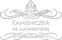 Ekokamieniczki